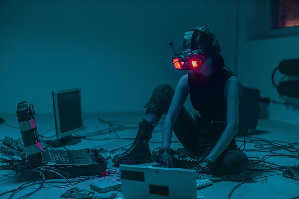 Τι έμαθα από τον AI αgent