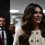 Τετ α τετ Τσίπρα – Γκίλφοϊλ: Τα μηνύματα για Τουρκία, Γάζα και F-35