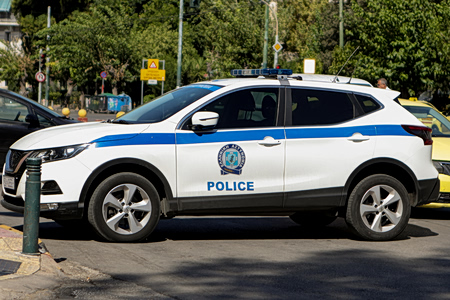 Μεγάλο χτύπημα της ΕΛ.ΑΣ σε κύκλωμα ναρκωτικών – 17 συλλήψεις σε Μύκονο και Θεσσαλονίκη