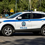 Μεγάλο χτύπημα της ΕΛ.ΑΣ σε κύκλωμα ναρκωτικών – 17 συλλήψεις σε Μύκονο και Θεσσαλονίκη