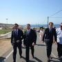 Νίκος Ανδρουλάκης: Το καλώδιο πρέπει να ολοκληρωθεί