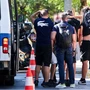 Καλλιθέα: Προφυλακιστέος ο 17χρονος – «Το θύμα χτύπησε τον δράστη»