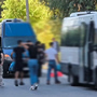 Καλλιθέα: Στον εισαγγελέα 7 συλληφθέντες για την υπόθεση ανθρωποκτονίας του 15χρονου