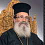 Λέσβος: Νεκρός στη θάλασσα ο Πρωτοπρεσβύτερος των Παμμεγίστων Ταξιαρχών