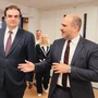 «Σημαία» στη ΔΕΘ η μείωση φόρου 2% στις επιχειρήσεις