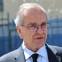 Ο Σαμαράς και ένα δείπνο στο Παγκράτι