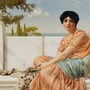 «Κάποιος, λέω, θα με θυμάται»: Η Σαπφώ συναντά τις γυναίκες που δεν σίγησαν ποτέ