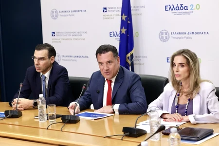 Δωρεάν απογευματινά χειρουγεία: Έγιναν τα μισά από όσα αναμένονταν