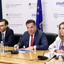 Δωρεάν απογευματινά χειρουργεία: Έγιναν τα μισά από όσα αναμένονταν