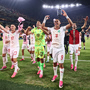 Μουντιάλ 2026, Ολλανδία – Μαρόκο 2-3 πεν.: Τα «Λιοντάρια του Άτλαντα» στους «16»