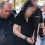 Ηράκλειο: Καταδίκη για τη μητέρα του 3χρονου Αγγελου και το σύντροφό της, οι ισχυρισμοί