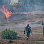 Τραγωδία στο Ωραιόκαστρο: Βρέθηκε και δεύτερη σορός μέσα σε σπίτι