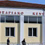 Δίκη Τεμπών: Η εισαγγελέας λέει «όχι» στις αλλαγές του κατηγορητηρίου στο παρόν στάδιο