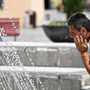 ΠΟΥ: Ο καύσωνας δοκιμάζει την Ευρώπη – Έκτακτη σύσκεψη μετά τους εκατοντάδες θανάτους