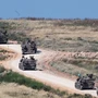 Νετανιάχου από κατεχόμενο λιβανικό έδαφος: «Δε θα αποσυρθούμε όσο υπάρχει απειλή»