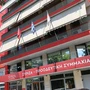 Ο «τραγέλαφος» του ΣΥΡΙΖΑ