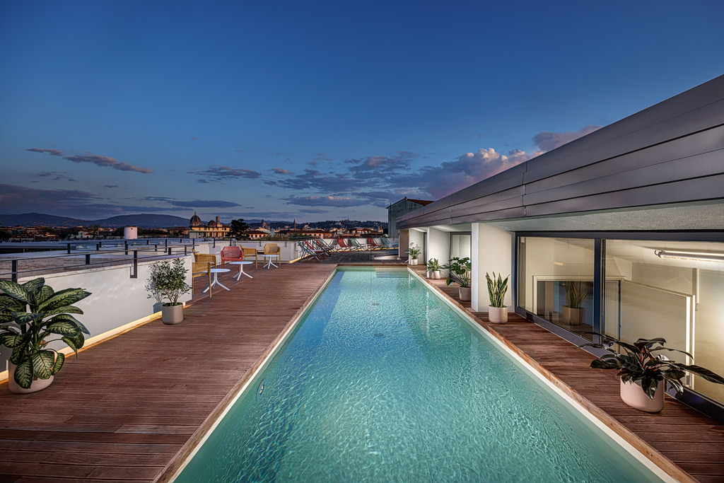Invel Real Estate: Ξεπέρασε τα €400 εκατ. το Eudora Fund 2 – Ψήφος εμπιστοσύνης από επενδυτές