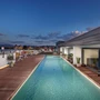Invel Real Estate: Ξεπέρασε τα €400 εκατ. το Eudora Fund 2 – Ψήφος εμπιστοσύνης από επενδυτές
