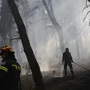 Τραγωδία στο Ωραιόκαστρο: Βρέθηκε και δεύτερη σορός μέσα σε σπίτι