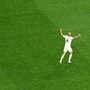 Μουντιάλ 2026, Ακτή Ελεφαντοστού – Νορβηγία 1-2: Υπογραφή Χάαλαντ και ιστορική πρόκριση στους «16»