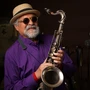 Ο Joe Lovano για τις επιρροές του, τις σικελικές του ρίζες και τον αυθορμητισμό της τζαζ