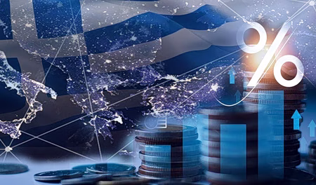 Ενισχύοντας την οικονομική ανθεκτικότητα