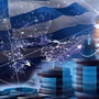 Ενισχύοντας την οικονομική ανθεκτικότητα