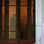ΝΔ: Το παρασκήνιο της επιστολής Φεύγα – Αναταραχή και εκνευρισμός στο Μαξίμου