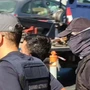 Στον εισαγγελέα ο Τούρκος που εκτέλεσε ομοεθνή του στα Εξάρχεια
