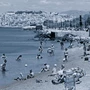 Διακοπές και ντελίβερι