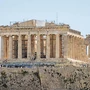 Η δίκαιη κοινωνία ως πολιτική επιλογή: Ένα μανιφέστο για την Ελλάδα του αύριο