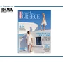 Αυτή την Κυριακή με το ΒΗΜΑ: HELLO! TRAVEL GREECE για μοναδικές εξορμήσεις σε όλη την Ελλάδα