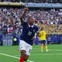Μουντιάλ 2026, Γαλλία – Σουηδία 3-0: Πάρτι των Γάλλων και πρόκριση στους «16»