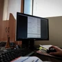 Φορολογικές δηλώσεις: Έως 15 Ιουλίου η προθεσμία – Διορθώσετε τα λάθη χωρίς πρόστιμο