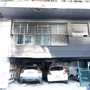 Θεσσαλονίκη: Η αντιτρομοκρατική ανέλαβε τις έρευνες για τα γκαζάκια στα σπίτια στελεχών της ΝΔ