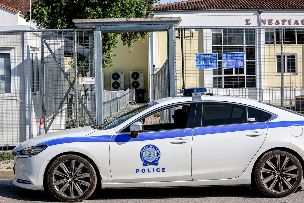 Δίκη Τεμπών: Ένταση μεταξύ Κωνσταντοπούλου – Σκαρίμπα, νέα διακοπή της διαδικασίας