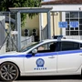 Δίκη Τεμπών: Ένταση μεταξύ Κωνσταντοπούλου – Σκαρίμπα, νέα διακοπή της διαδικασίας