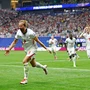 Αγγλία-ΛΔ Κονγκό 2-1: Με μαγικό Χάρι Κέιν, δύο γκολ έγινε ανατροπή στο Μουντιάλ