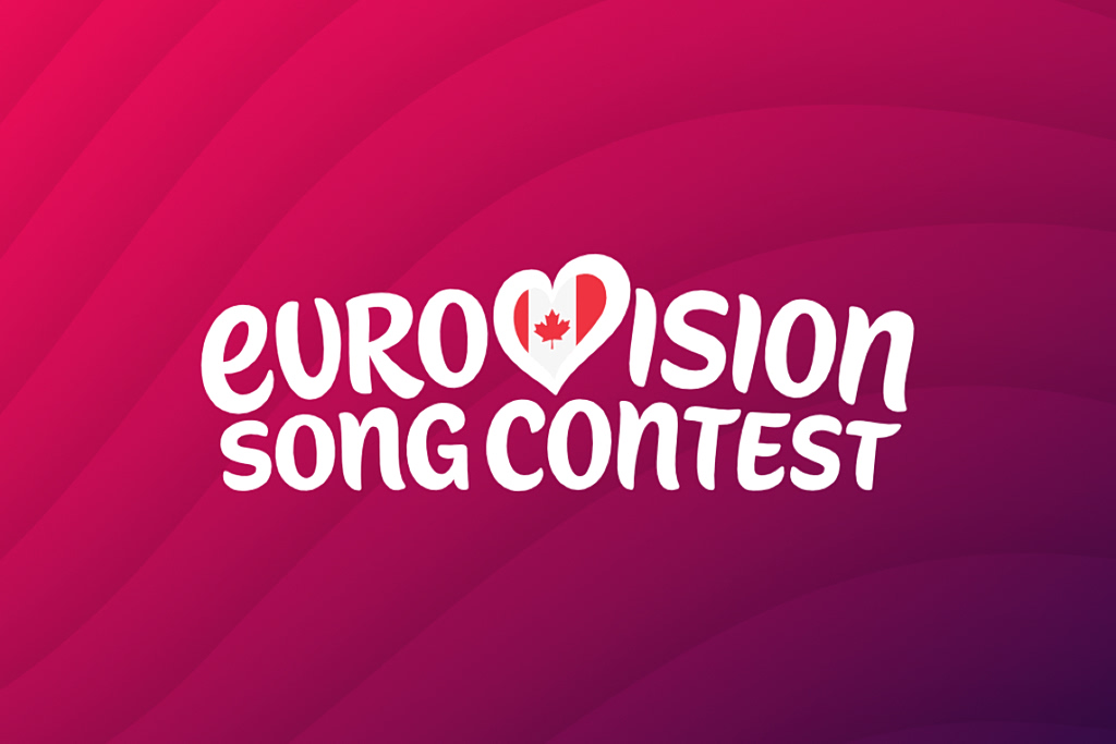 Eurovision 2027: Ο Καναδάς μπαίνει στον διαγωνισμό τραγουδιού