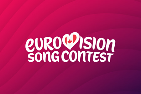 Eurovision 2027: Ο Καναδάς μπαίνει στον διαγωνισμό τραγουδιού