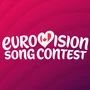 Eurovision 2027: Ο Καναδάς μπαίνει στον διαγωνισμό τραγουδιού