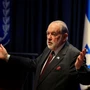 Οι ΗΠΑ συμφώνησαν να κατασκευάσουν στην Ιερουσαλήμ τη νέα πρεσβεία τους στο Ισραήλ - Αναμένονται αντιδράσεις