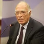 Πέθανε ο Βασίλης Λεβέντης – Η ανάρτηση του θετού γιου του
