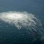 Γερμανία: Απαγγέλθηκαν κατηγορίες κατά του Ουκρανού επικεφαλής της ανατίναξης του Nord Stream