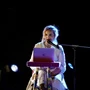 Μαριάννα Κάλμπαρη: «Η Πηνελόπη είναι μέσα από την Οδύσσεια το διαχρονικό μέτρο σύγκρισης για τη γυναίκα»