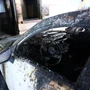 Θεσσαλονίκη: Επικοινωνία Τασούλα με Σαββα Αναστασιάδη – Η καταδίκη, οι αναφορές στη Βουλή