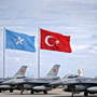 Ο Ερντογάν «προελαύνει» στην Αφρική: Τα F-16 στη Σομαλία, τα ενεργειακά deals, το παρασκήνιο