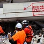 Τραγωδία στη Βενεζουέλα: Αυξήθηκε στους 2.295 ο αριθμός των νεκρών – Κηρύχθηκε εθνικό πένθος
