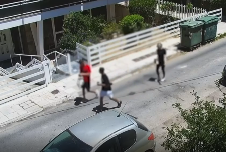 Εξαρθρώθηκε εγκληματική οργάνωση με διαρρήξεις και απάτες – Λεία άνω των 440.000 ευρώ