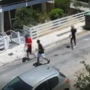 Εξαρθρώθηκε κύκλωμα που έκανε διαρρήξεις και απάτες – Λεία άνω των 440.000 ευρώ